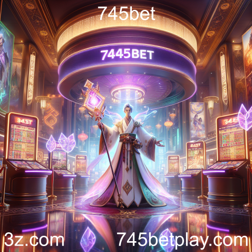 A Importância do Suporte nos Jogos Online